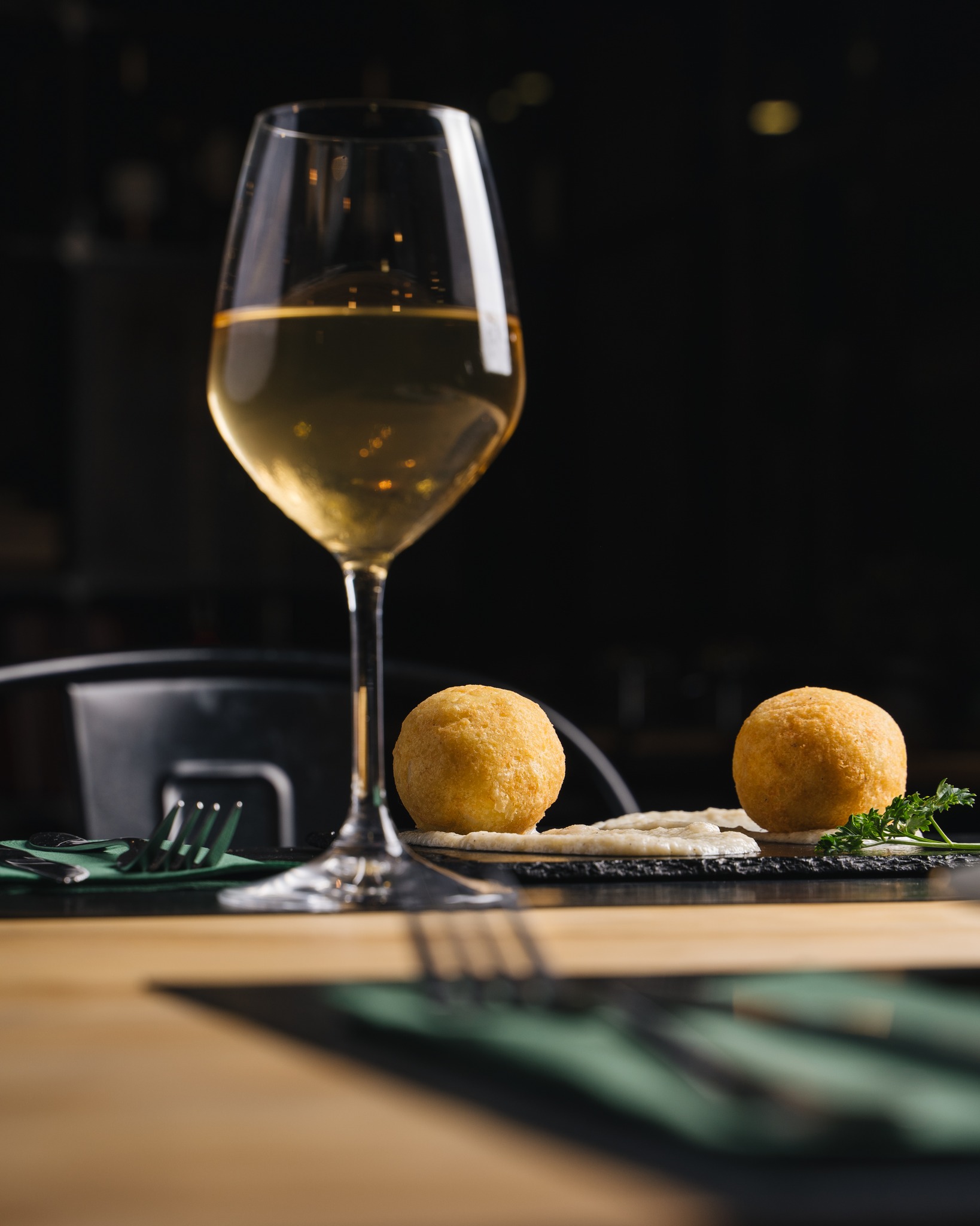 459081447_1038082364985937_7711616870140288098_n