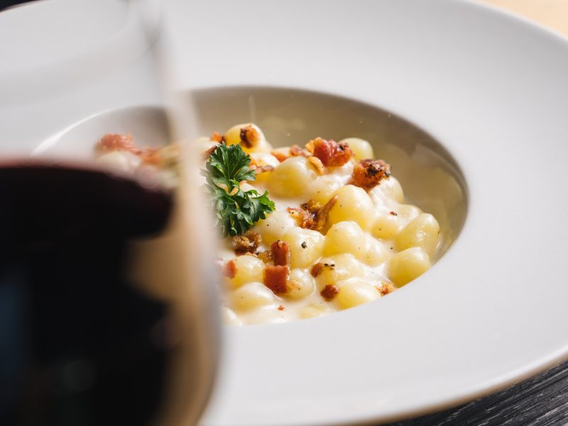 417476761_893884396072402_4764220232943552677_n