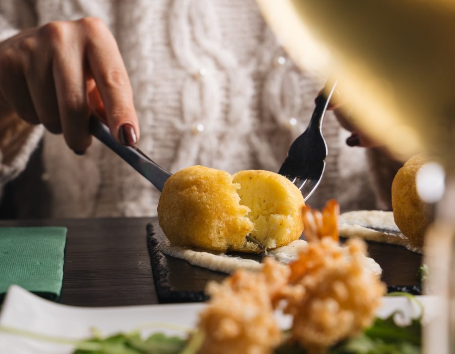 459278963_1038082654985908_7730628790987664088_n